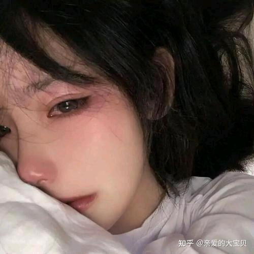 🌹把疼😭藏在👫心里😭