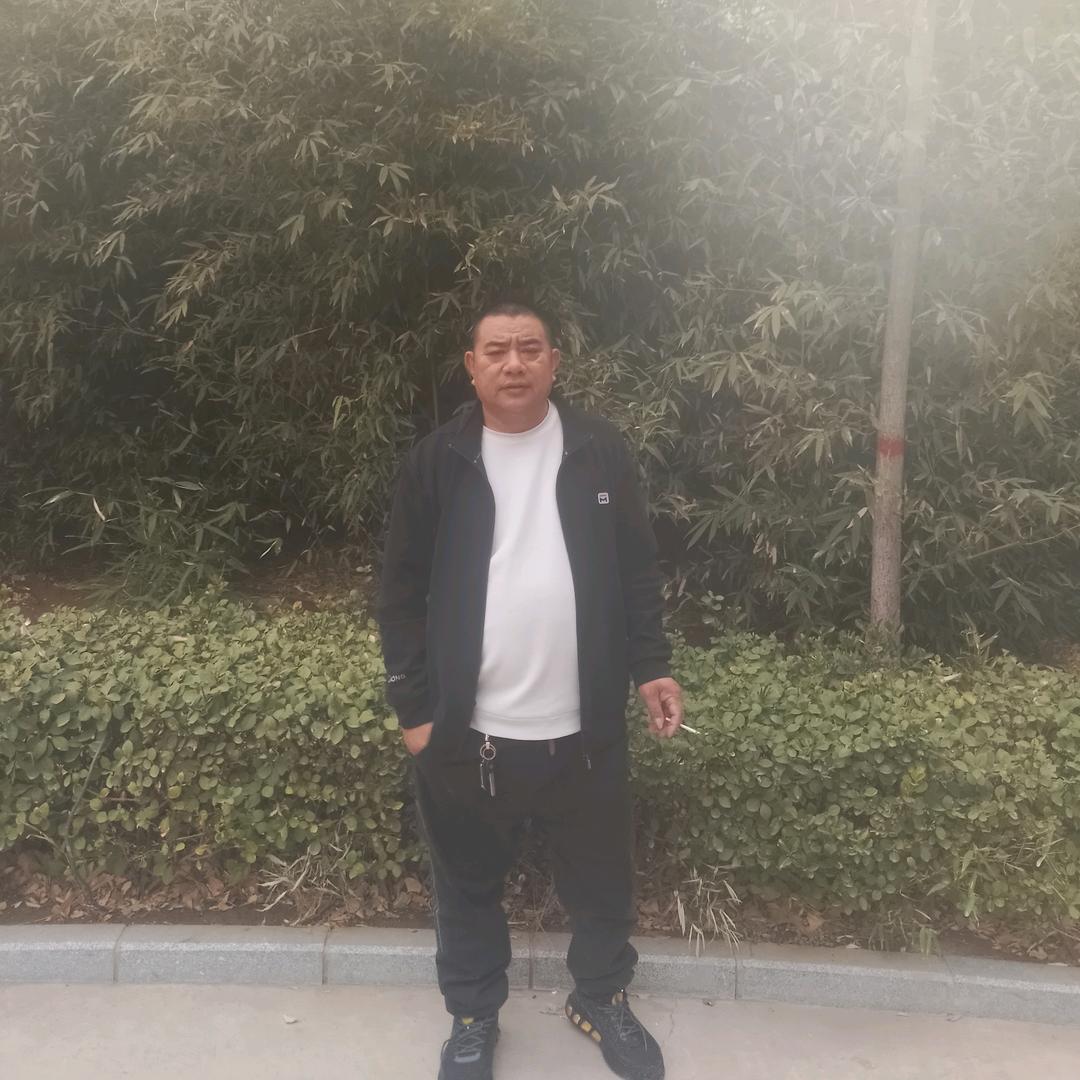 李二