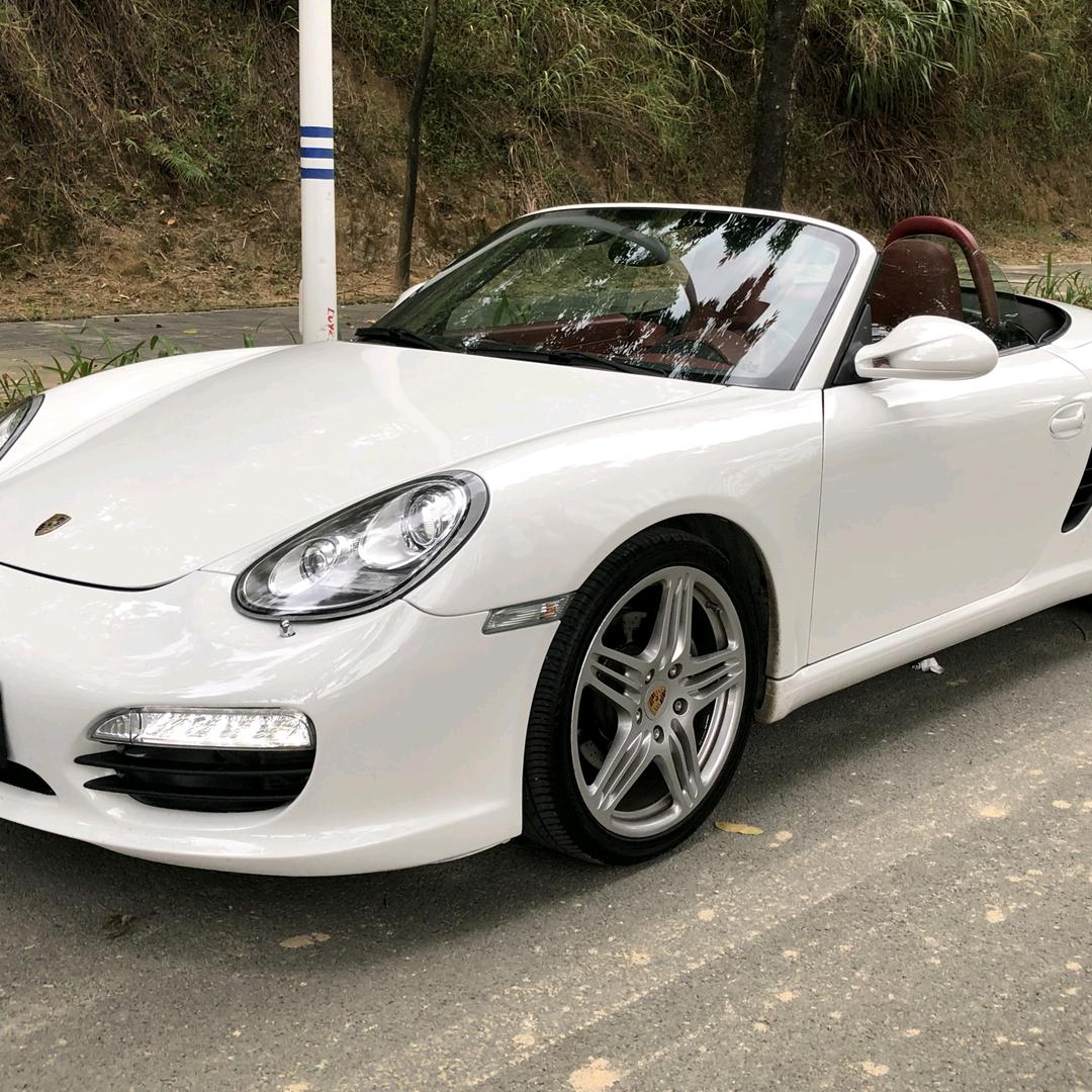 祥鑫强哥 汽车黄金♻️保管