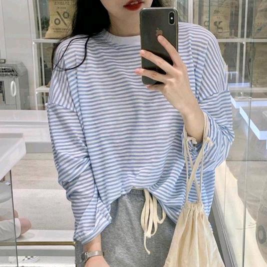 菜菜有宝藏