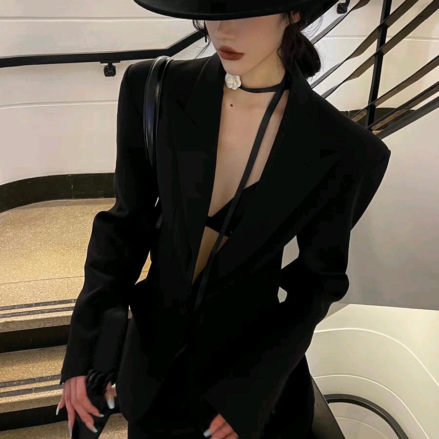 化妆师小玉