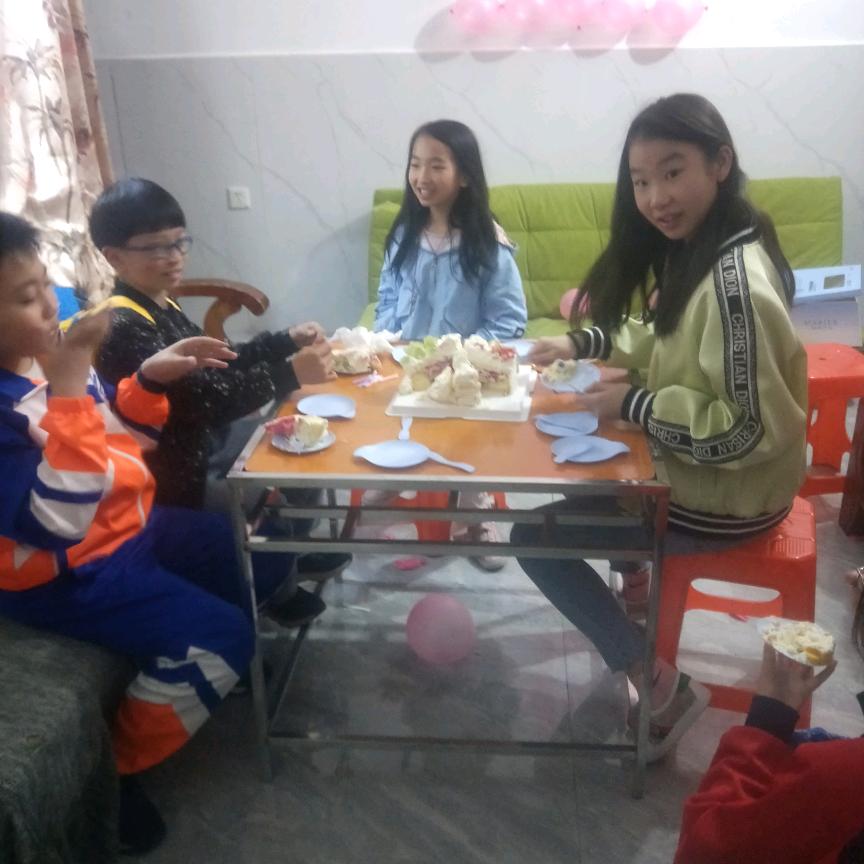 用户5889893135760小丽