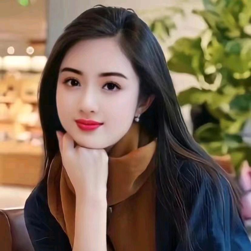 叶诗怡🍒
