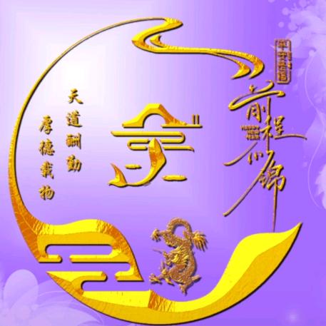 @丽城✌🏻雅迪电动车