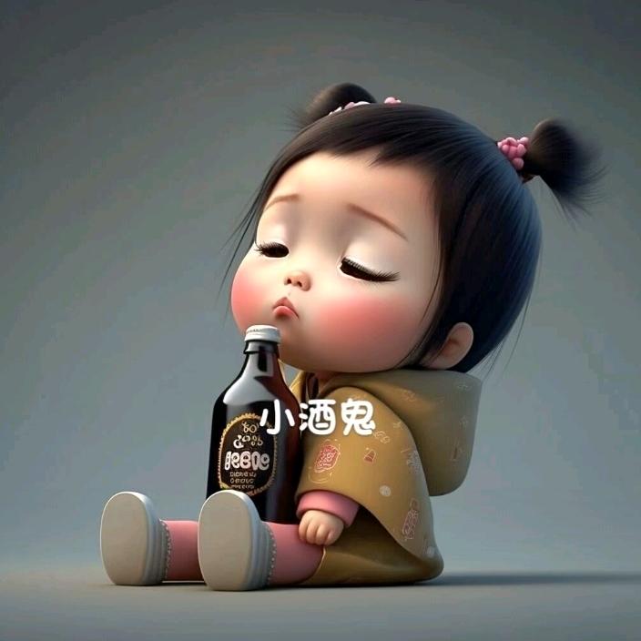 🚬ꦋᩚꦿ烟酒疗᭄心殇💔࿐