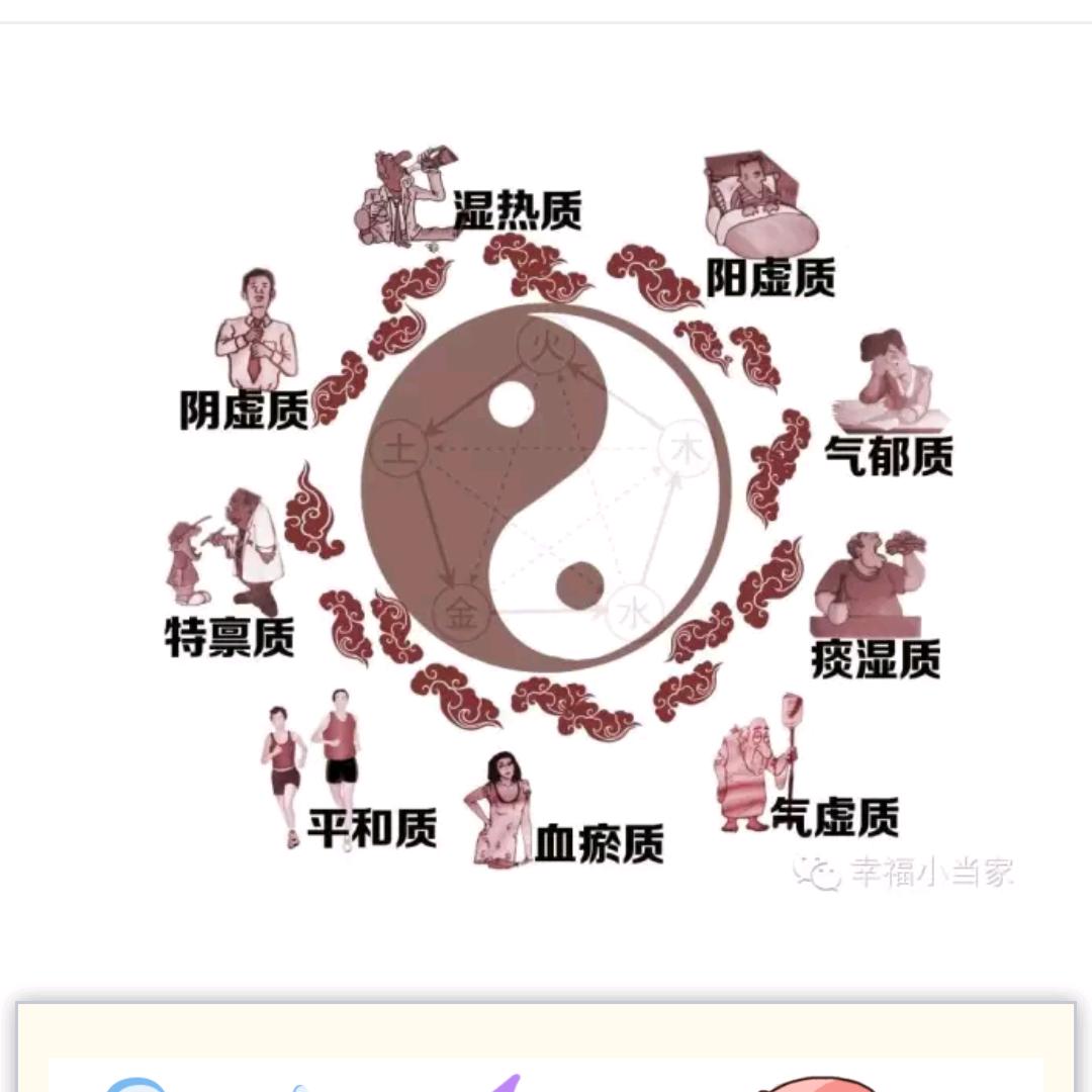 福娃
