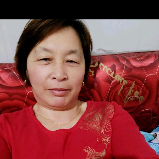 自信
