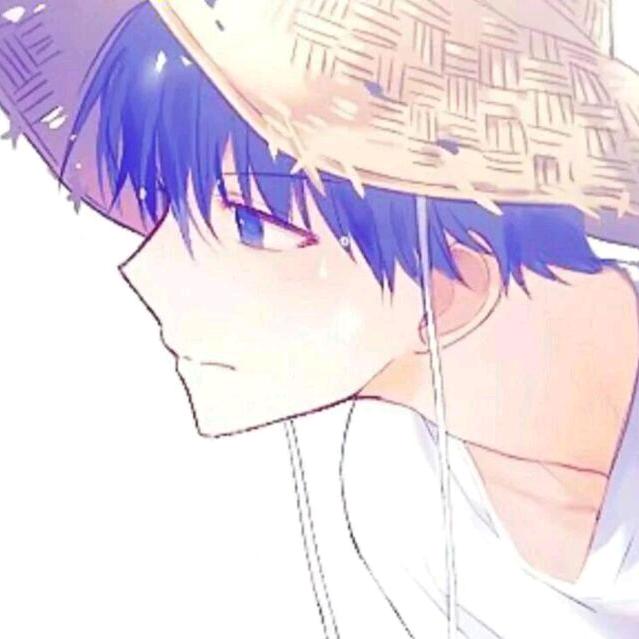 某日的风