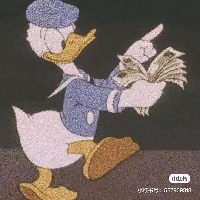 皮蛋solo周.