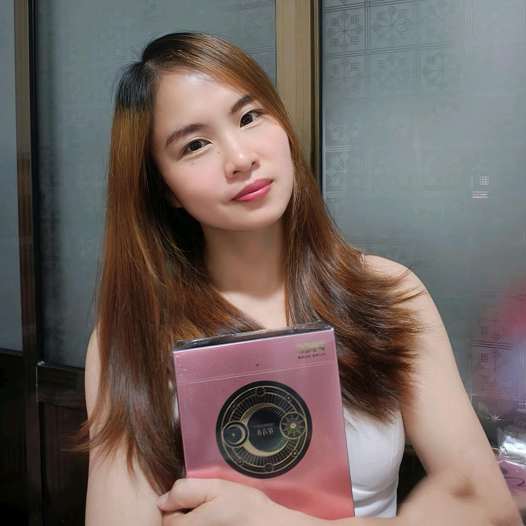 宝宝（Bao Bao）OS