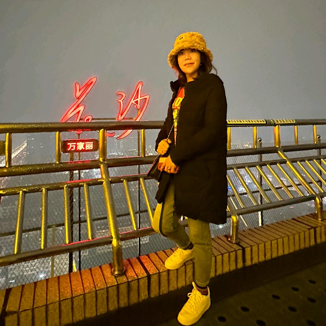 天使吻过那片海
