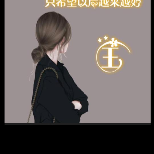 云朵