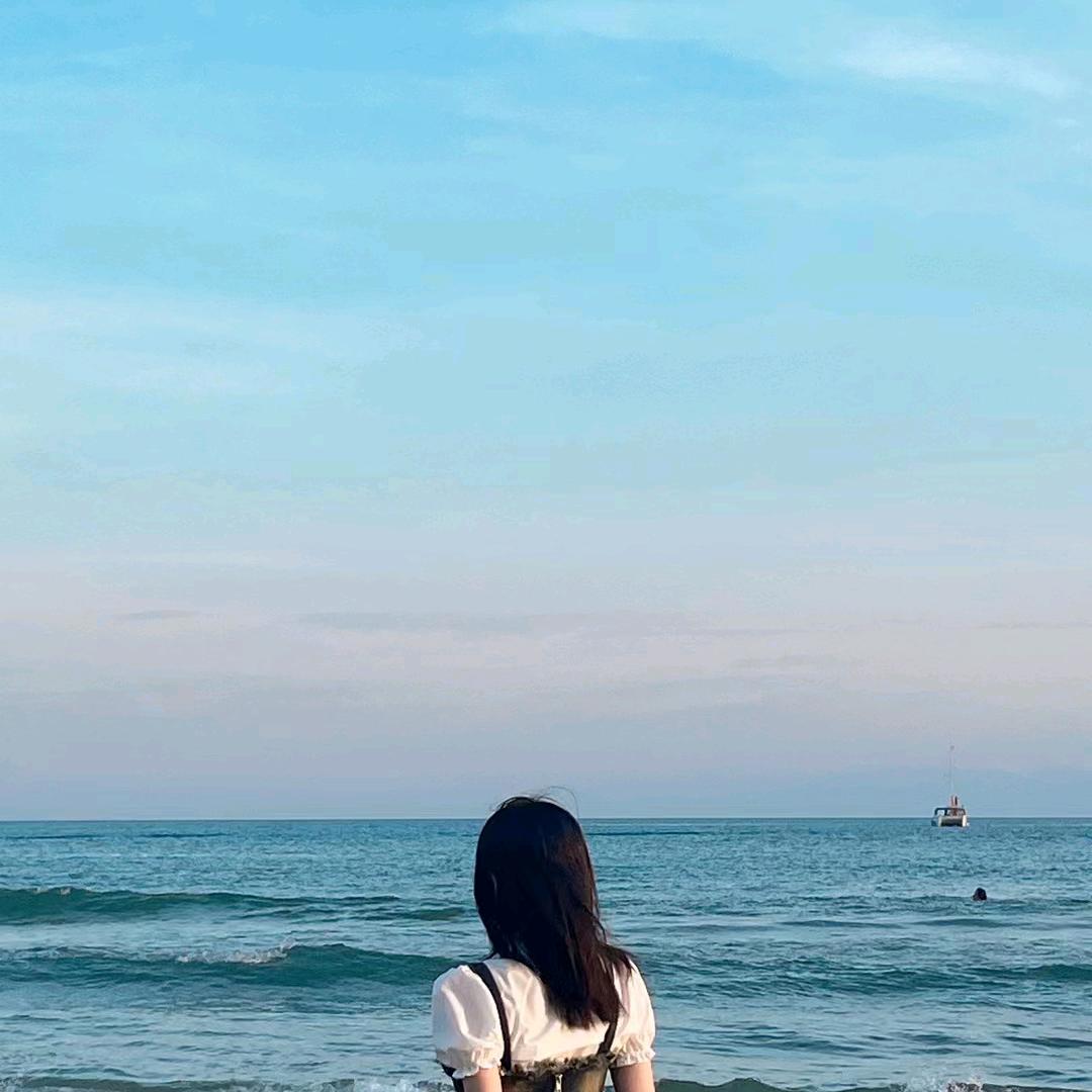 微微优选