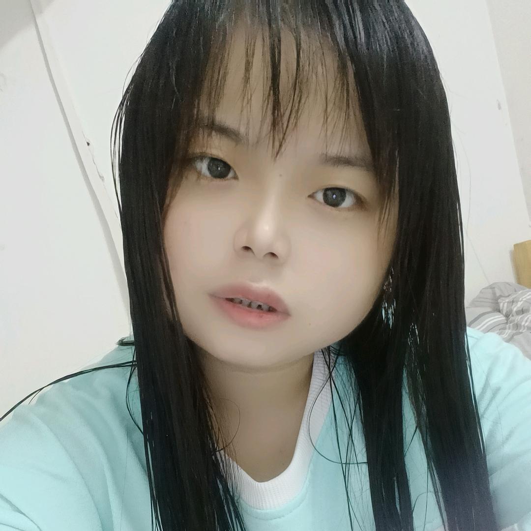 容儿