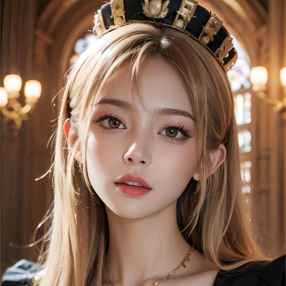 初程灯具旗舰店