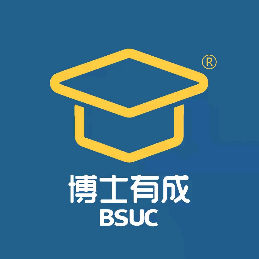 信阳悦合超市博士有成