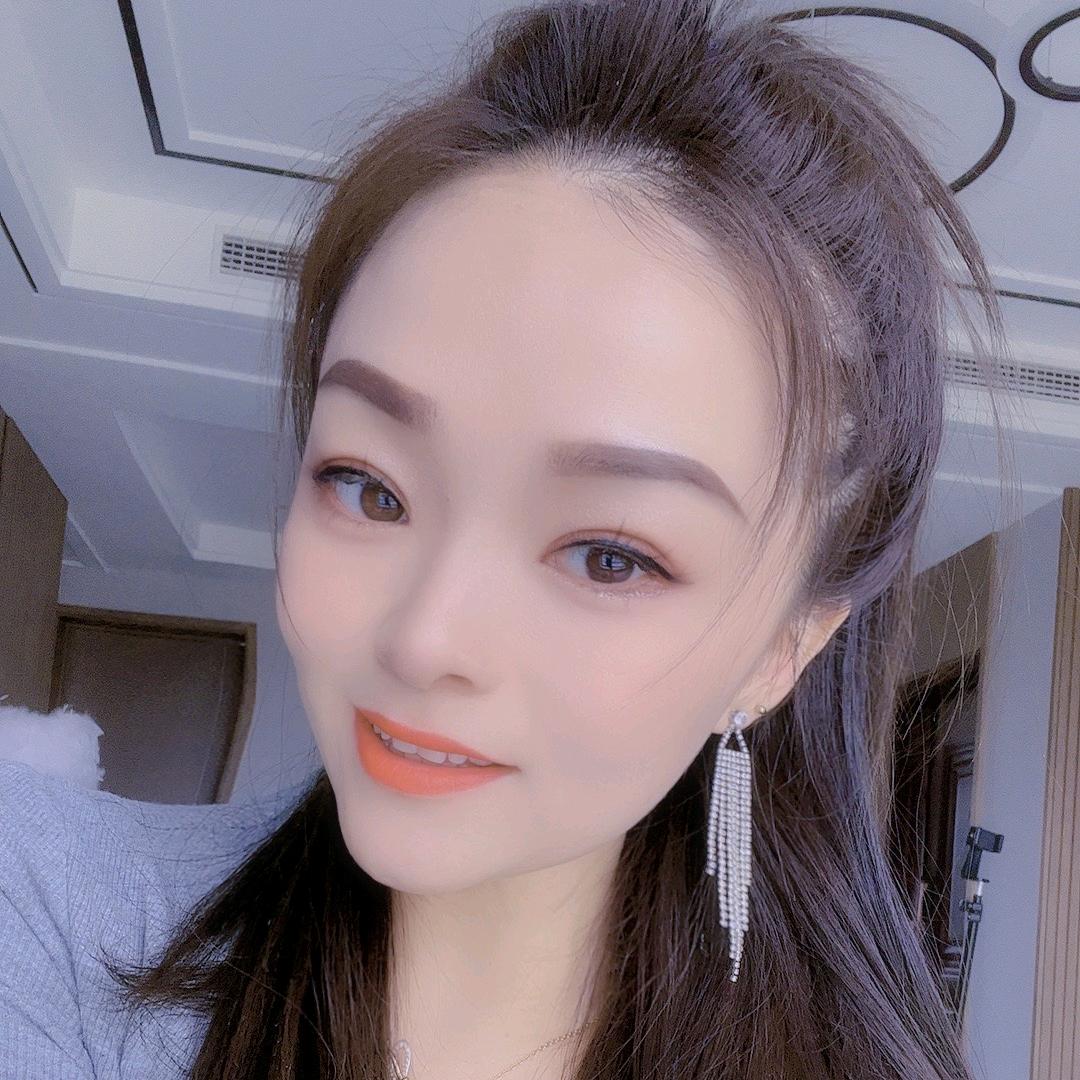 磨人的小妖精