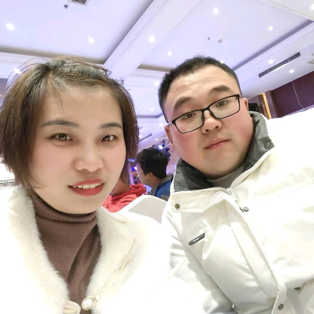 晓华汽修