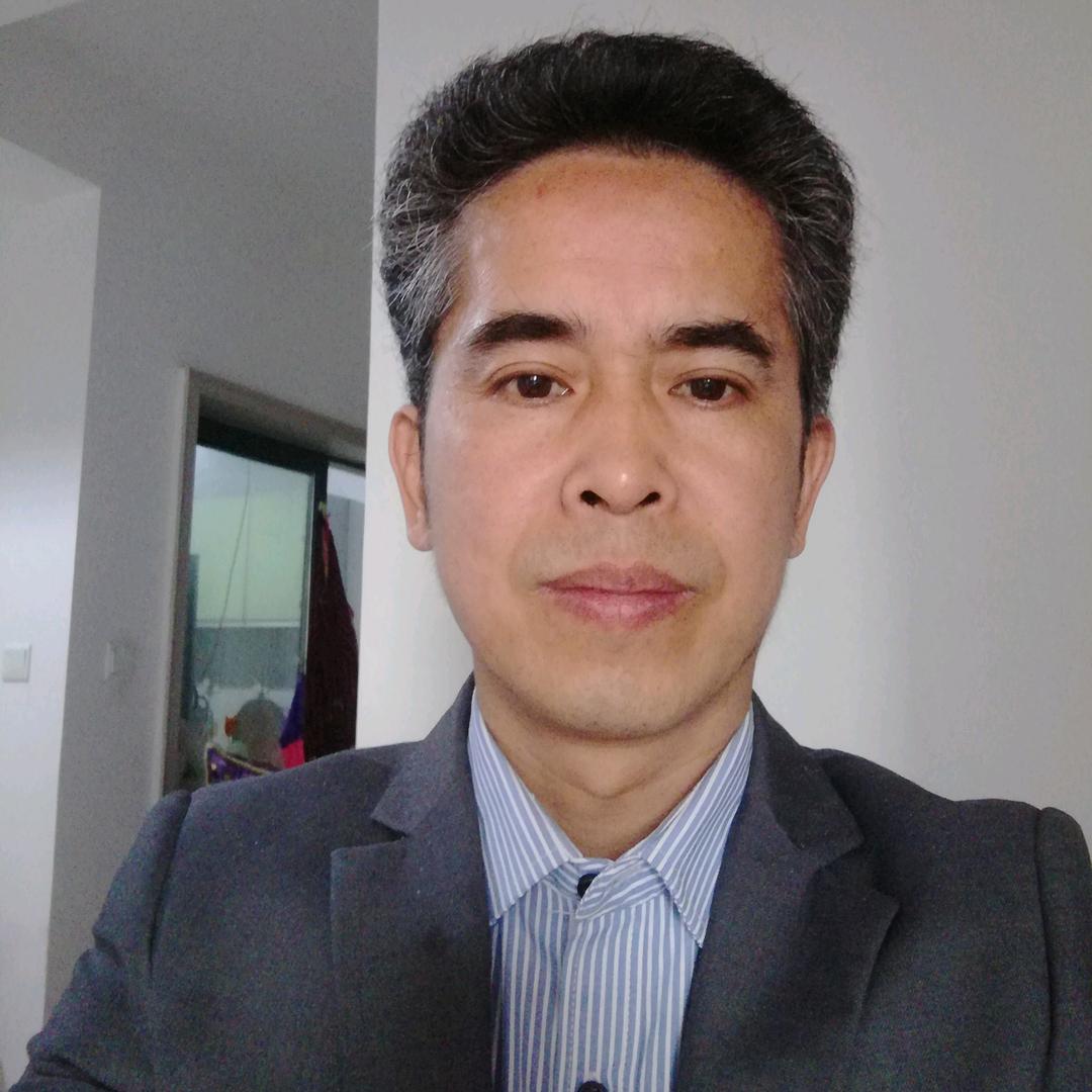 德阳陪诊  权哥