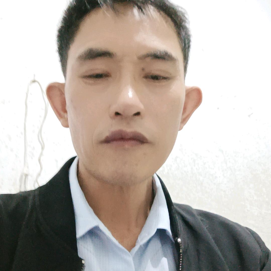 7659716881