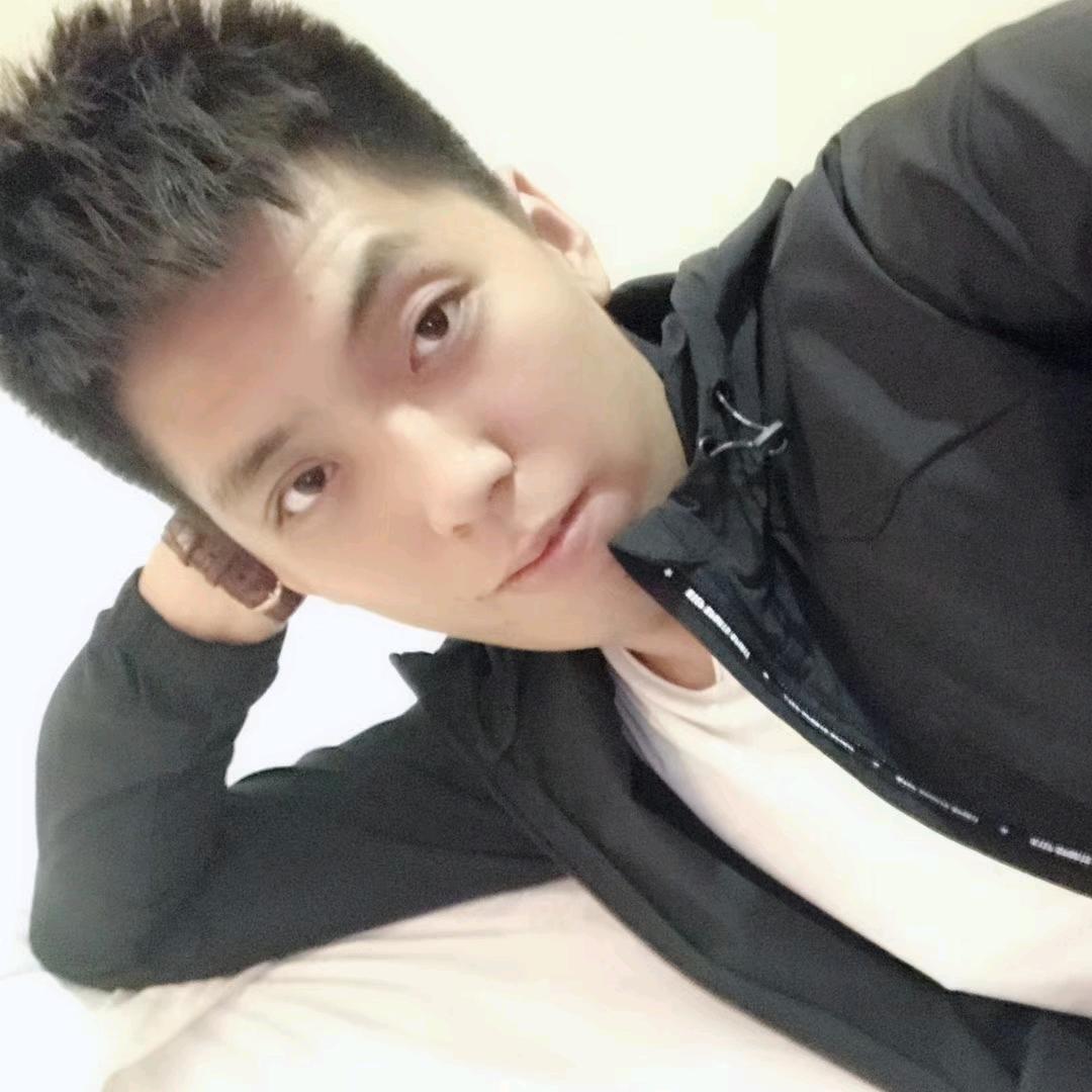 Hr、小能人（求关注）