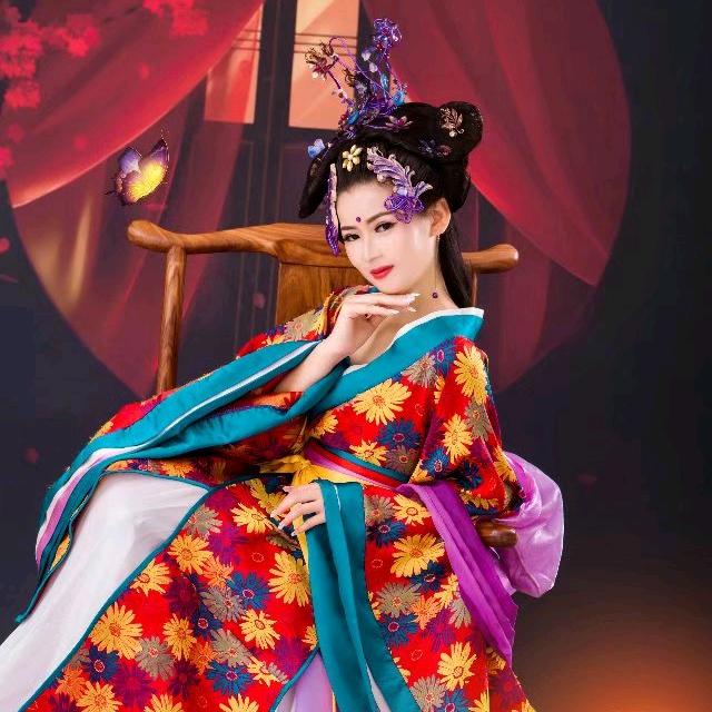 🌸花花🌸