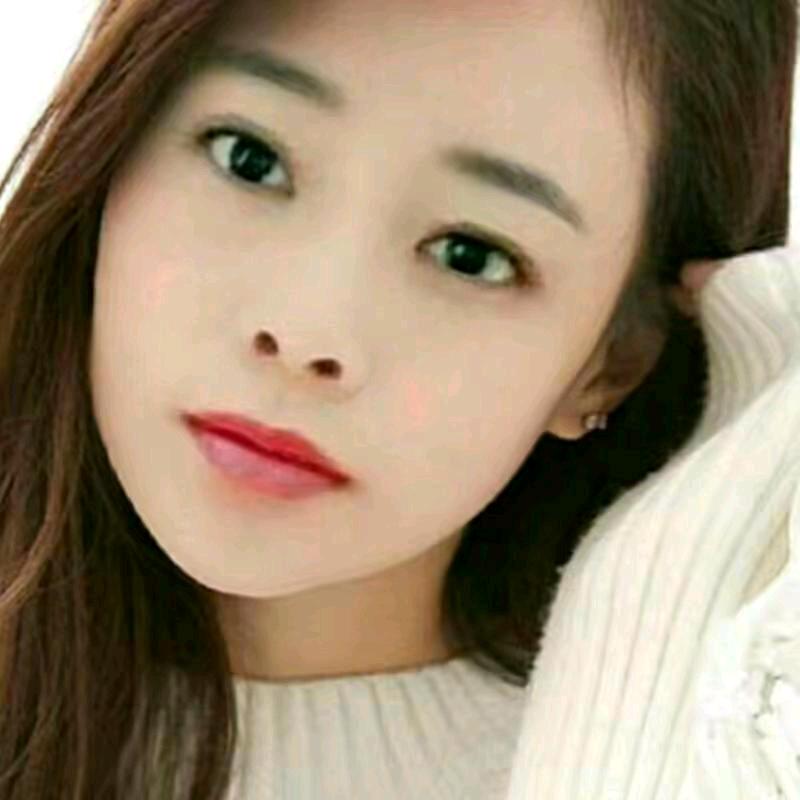 @飄零