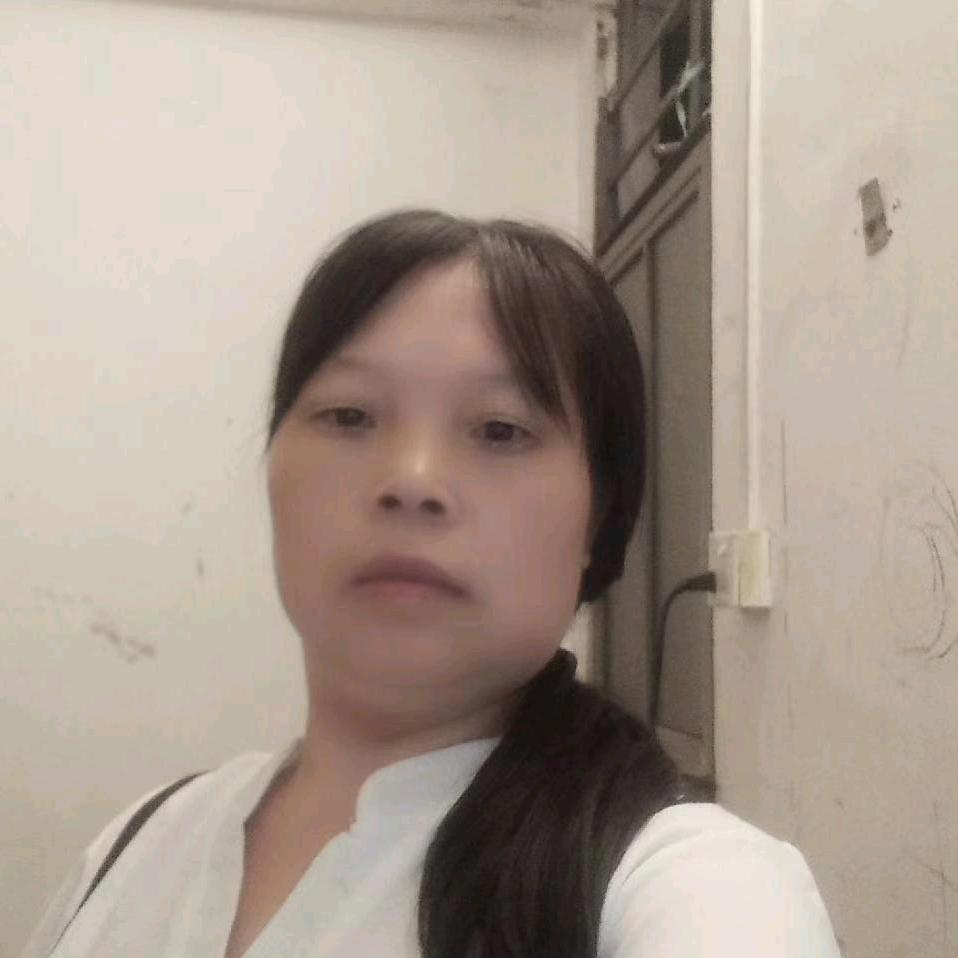 熊映雪