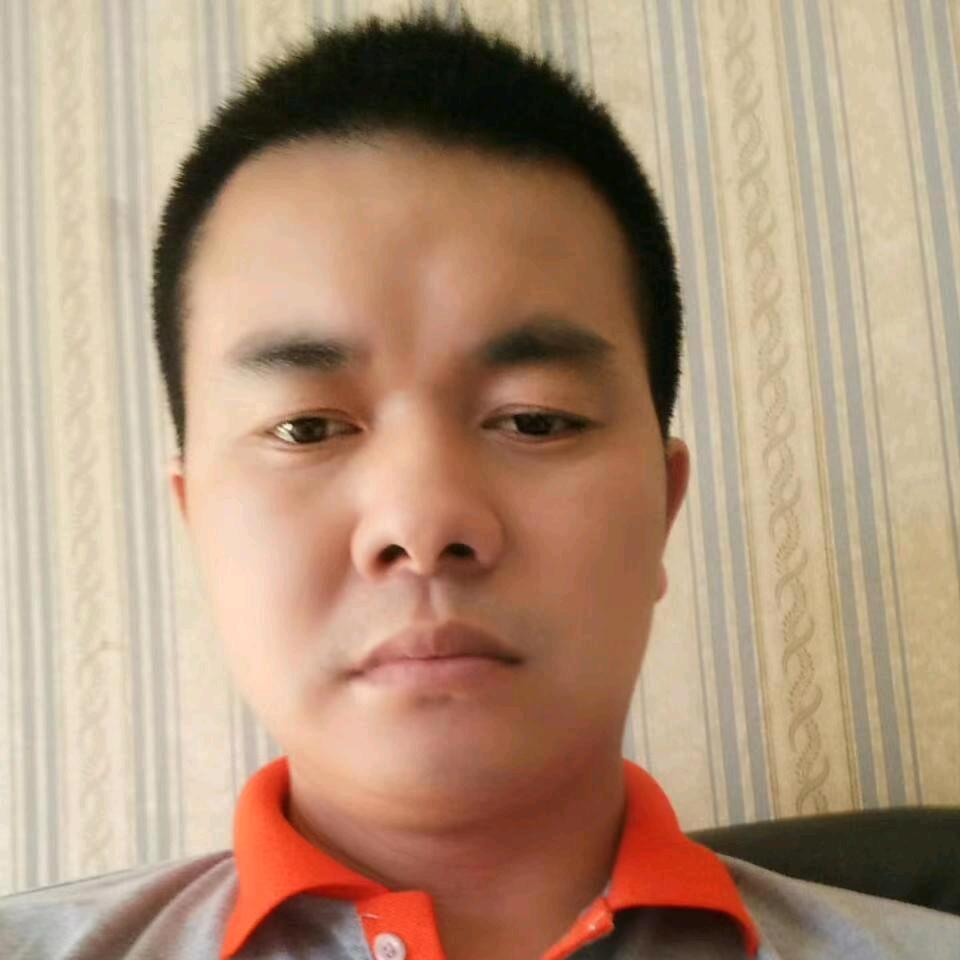 桔子皮皮