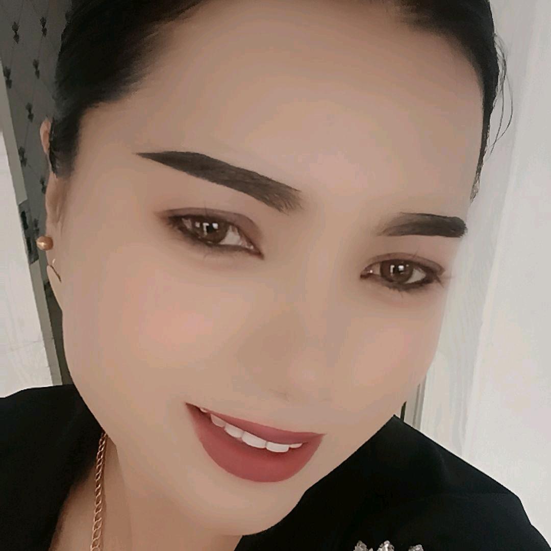amat （康复中心）.