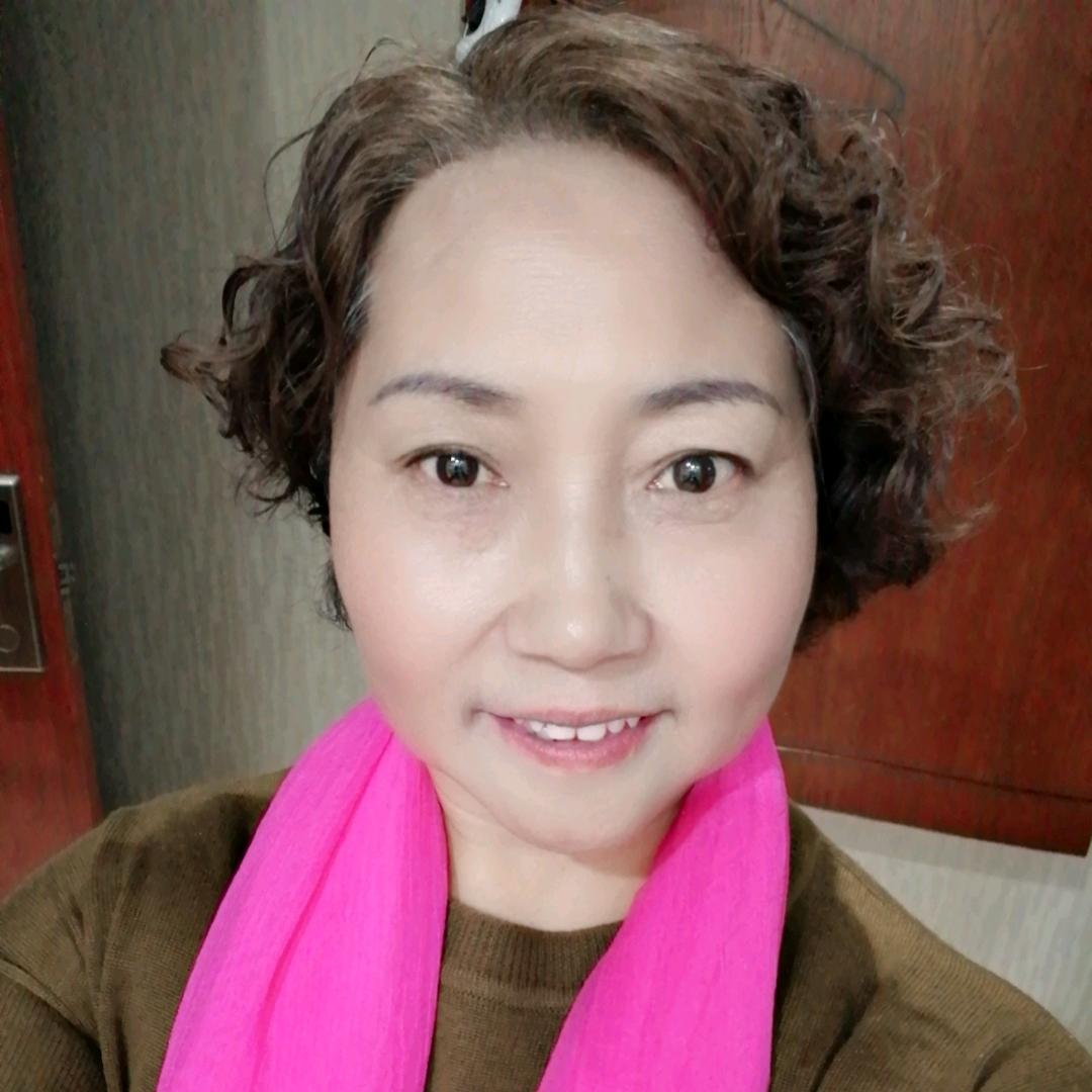 元宝奶奶～