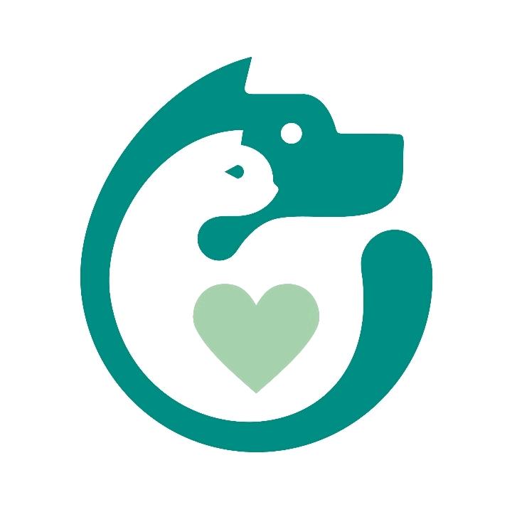 心仪动物医院（大学路院）