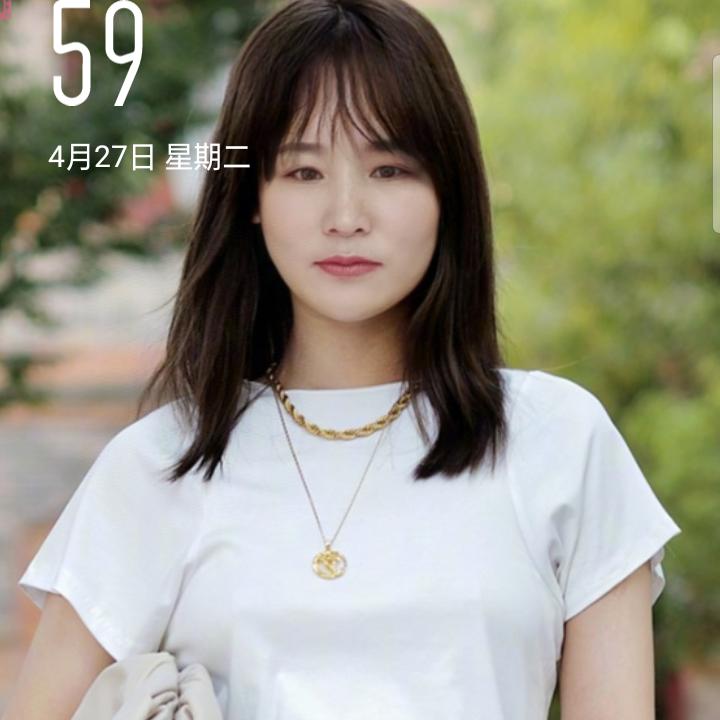 云洁2020626