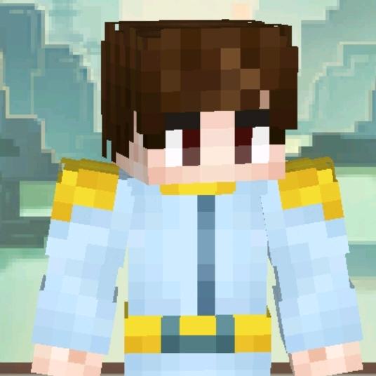 好好是个好孩子