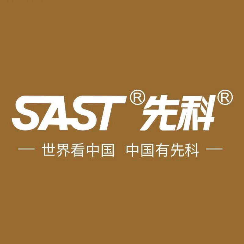 华睿影音专营店