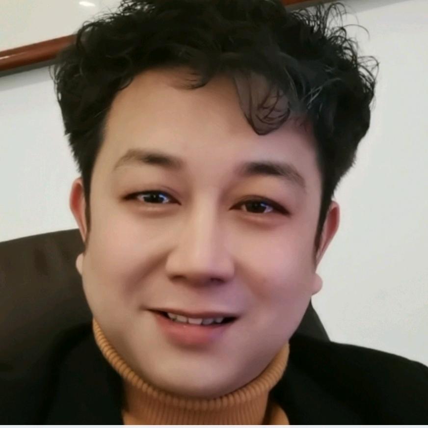 小磊新车