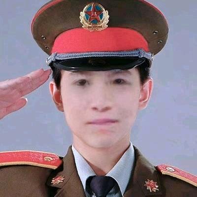 宇宙龍🇨🇳🚀✈️