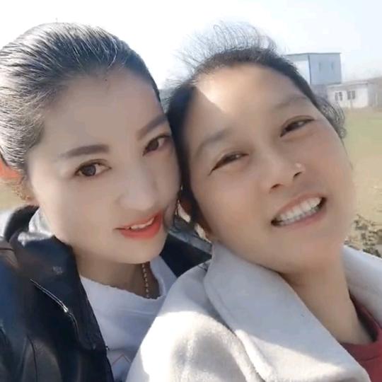 下一个路口等你❤️
