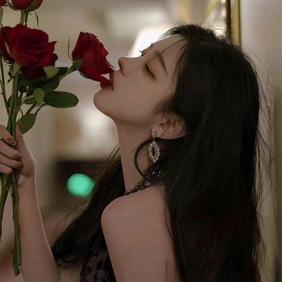 上上签🍀