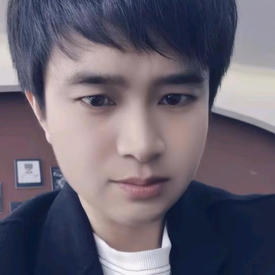 Q。              🔥