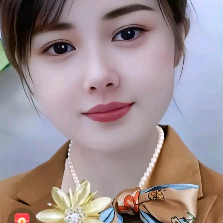 隔壁老王
