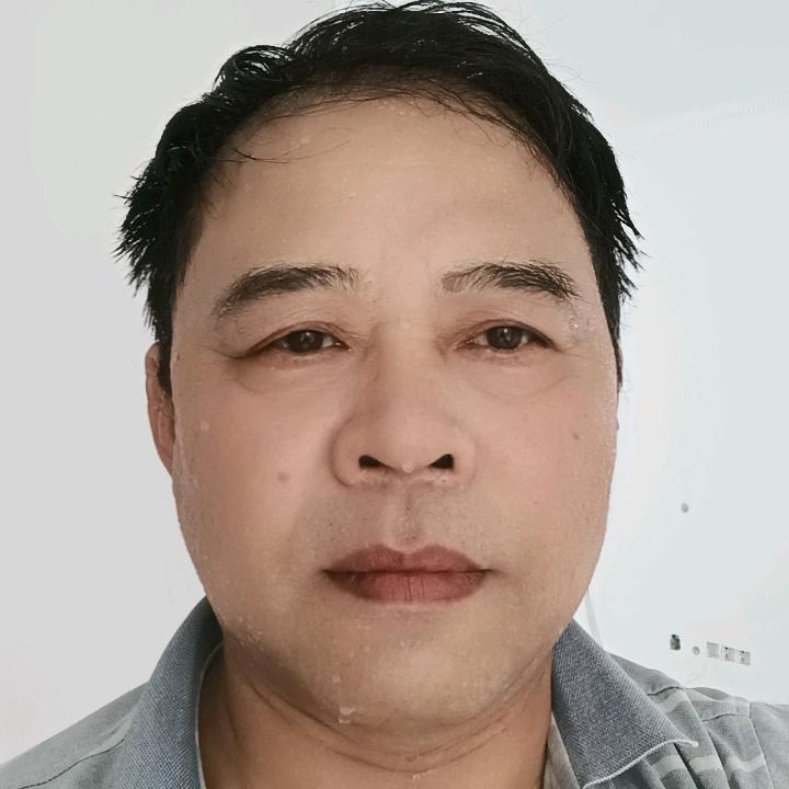 仰红卫