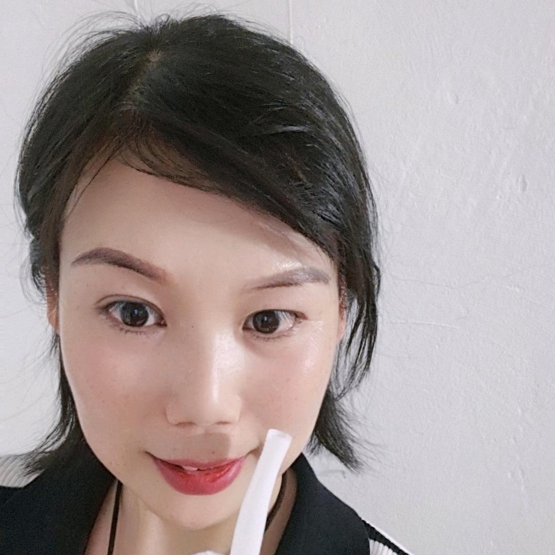 宝姐在看房