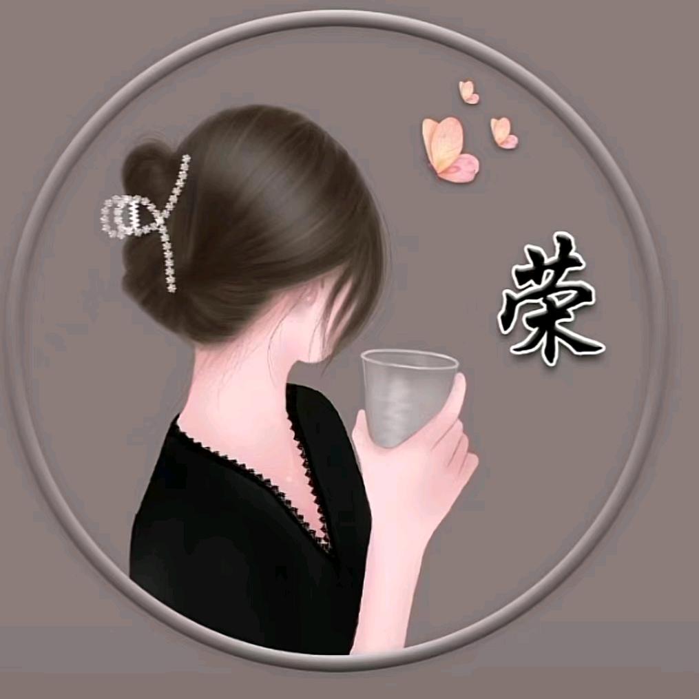 鱼儿🐟🐠