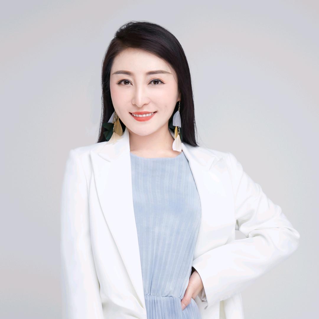 国学安淇
