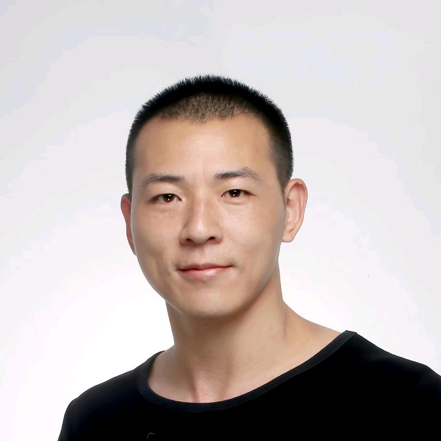 老蒋聊电源（广州能智威）