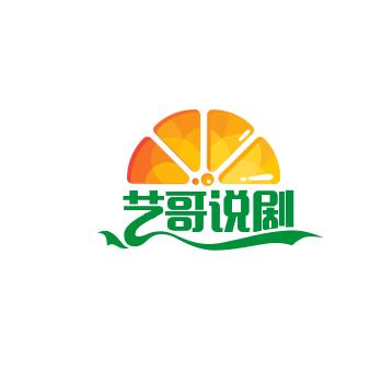 艺哥说剧
