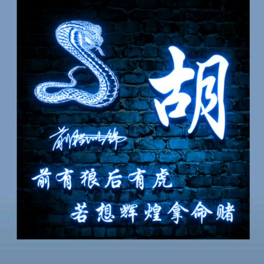 飞哥