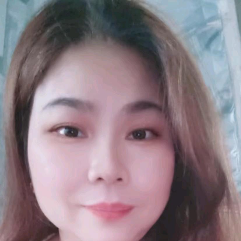 开心