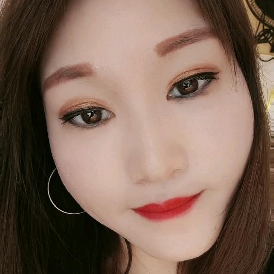 梦婷